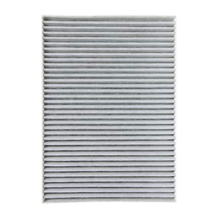 Tyc 800178C Cabin Air Filter 800178C